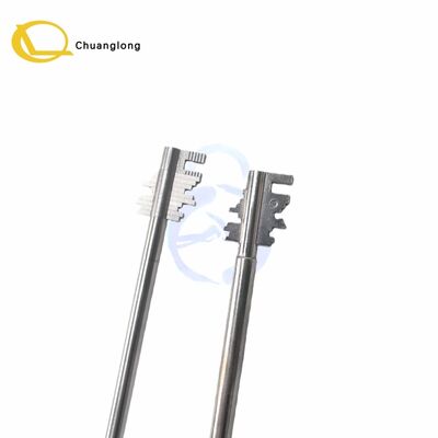 Master Grand® CB30 Nichtzerstörungslösendes Schlossöffnungswerkzeug für deutsche KABA-CB30 mit Probing & Combination Key Technology