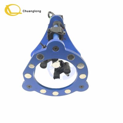 Automatischer Kombinationsdekoder für Safe & ATM mechanische Kombinationsschlösser professionelle Öffnungsgeräte