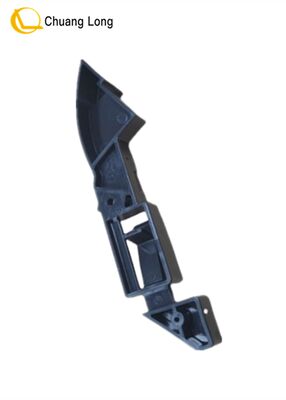 Geldautomaten Ersatzteile Geldzähler Geld Sortiermaschine Glory EV8626 Links Schloss Bar 2614602406