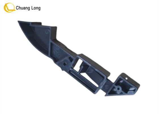 Geldautomaten Ersatzteile Geldzähler Geld Sortiermaschine Glory EV8626 Links Schloss Bar 2614602406