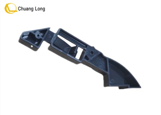 Geldautomaten Ersatzteile Geldzähler Geld Sortiermaschine Glory EV8626 Links Schloss Bar 2614602406