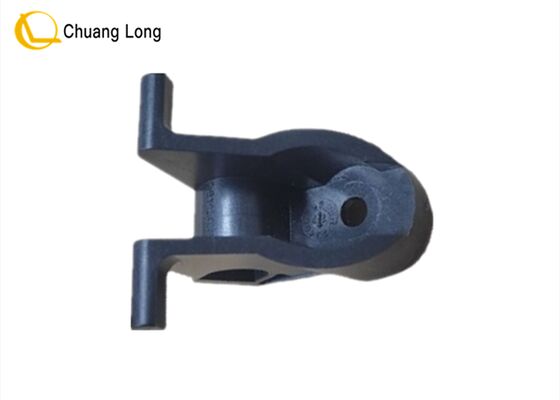 ATM Ersatzteile Geldzählmaschinen Geld-Sortiermaschine Glory EV8626 Ersatzteil 2614608501