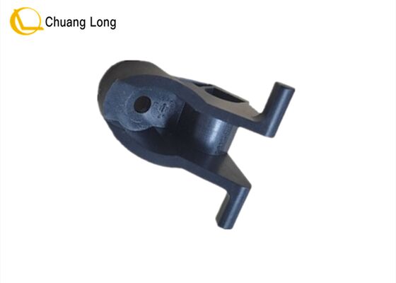 ATM Ersatzteile Geldzählmaschinen Geld-Sortiermaschine Glory EV8626 Ersatzteil 2614608501