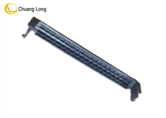 Geldautomaten Ersatzteile Geldzähler Geld Sortiermaschine Glory EV8626 Gurtdeckel 26146058