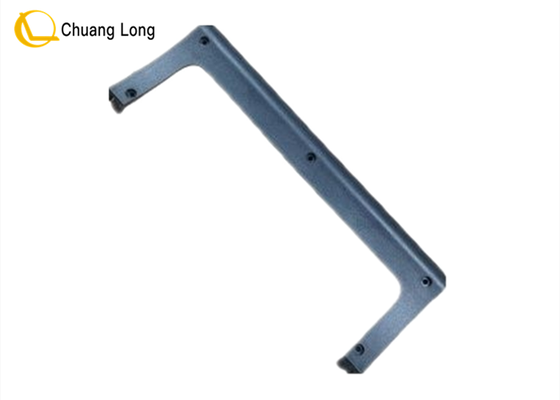 ATM-Ersatzteile Geldzählmaschinen Geld-Sortiermaschine Glory EV8626 Unterer Griff 26146060