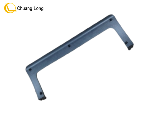 ATM-Ersatzteile Geldzählmaschinen Geld-Sortiermaschine Glory EV8626 Unterer Griff 26146060