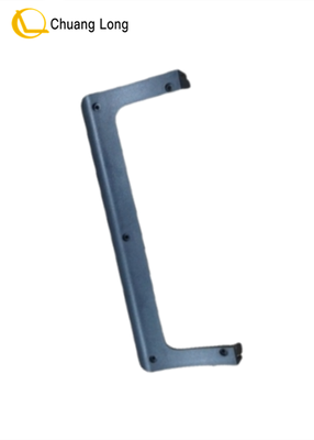 ATM-Ersatzteile Geldzählmaschinen Geld-Sortiermaschine Glory EV8626 Unterer Griff 26146060