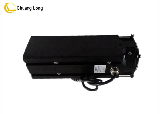 ATM-Maschinenteile Wincor Nixdorf Heizung 390W 230V mit Lüfter 1750179134 01750179134