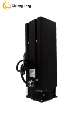 ATM-Maschinenteile Wincor Nixdorf Heizung 390W 230V mit Lüfter 1750179134 01750179134