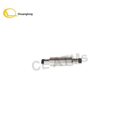 Glory GFS-100 Serie Ersatzteile Banknotenzähler Sortierer & Geldautomaten für GFS100 & GFS120 Modelle Rollenwelle