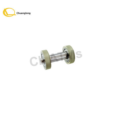 Glory GFS-100 Serie Ersatzteile Banknotenzähler Sortierer & Geldautomaten für GFS100 & GFS120 Modelle Rollenwelle