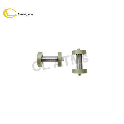 Glory GFS-100 Serie Ersatzteile Banknotenzähler Sortierer & Geldautomaten für GFS100 & GFS120 Modelle Rollenwelle