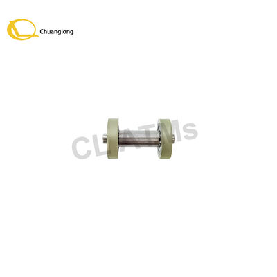 Glory GFS-100 Serie Ersatzteile Banknotenzähler Sortierer & Geldautomaten für GFS100 & GFS120 Modelle Rollenwelle