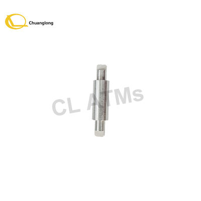 Glory GFS-100 Serie Ersatzteile Banknotenzähler Sortierer & Geldautomaten für GFS100 & GFS120 Modelle Rollenwelle