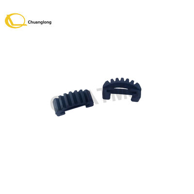 Glory GFS-100 Serie Reparaturteile GFS100 GFS120 Banknote Zähler Sorter Kick Gürtel Kicker Gürtel