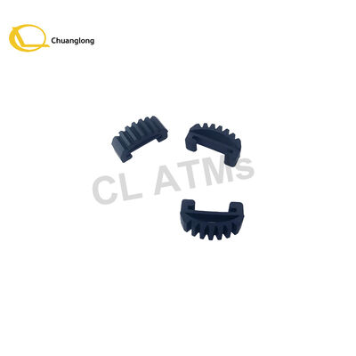 Glory GFS-100 Serie Reparaturteile GFS100 GFS120 Banknote Zähler Sorter Kick Gürtel Kicker Gürtel