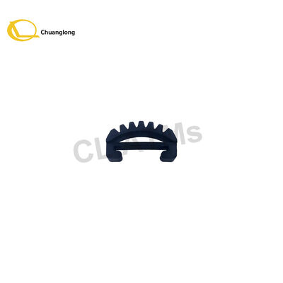 Guter Preis Glory GFS-100 Serie Reparaturteile GFS100 GFS120 Banknote Zähler Sorter Kick Gürtel Kicker Gürtel Online