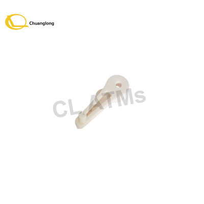 01750353138 01750338290 DN ATM Teile Diebold Nixdorf DN CMD-V6A Teile DN CMD V6A Kunststoffteil DN100/DN200/DN250/DN450