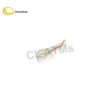 01750353138 01750338290 DN ATM Teile Diebold Nixdorf DN CMD-V6A Teile DN CMD V6A Kunststoffteil DN100/DN200/DN250/DN450