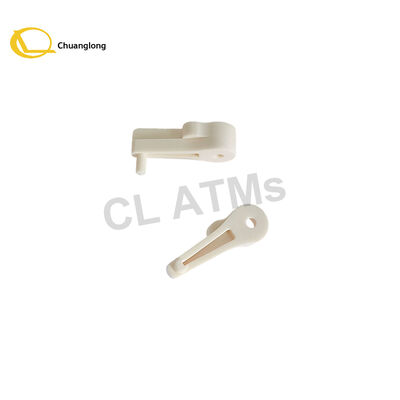 Guter Preis 01750353138 01750338290 DN ATM Teile Diebold Nixdorf DN CMD-V6A Teile DN CMD V6A Kunststoffteil DN100/DN200/DN250/DN450 Online