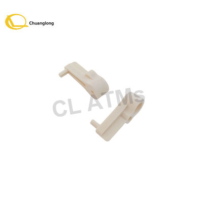 01750353138 01750338290 DN ATM Teile Diebold Nixdorf DN CMD-V6A Teile DN CMD V6A Kunststoffteil DN100/DN200/DN250/DN450