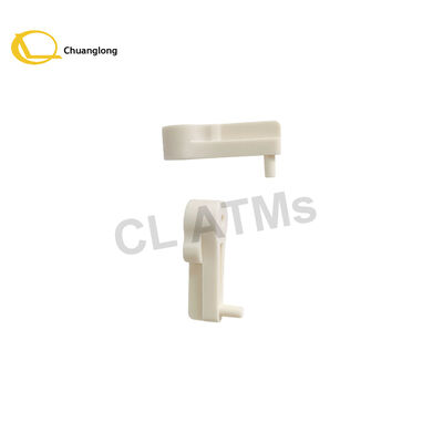 01750353138 01750338290 DN ATM Teile Diebold Nixdorf DN CMD-V6A Teile DN CMD V6A Kunststoffteil DN100/DN200/DN250/DN450