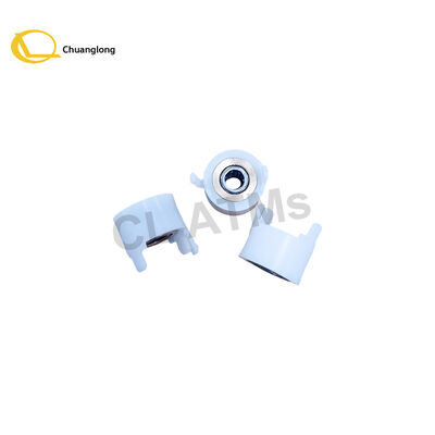 1722T062 Glory Zählerteile GFB800 GFS220 GFB830 Einwegkupplung Glory Zählermaschine Ersatzteile 1722-T062 für Geldautomaten