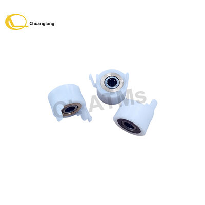 Guter Preis 1722T062 Glory Zählerteile GFB800 GFS220 GFB830 Einwegkupplung Glory Zählermaschine Ersatzteile 1722-T062 für Geldautomaten Online