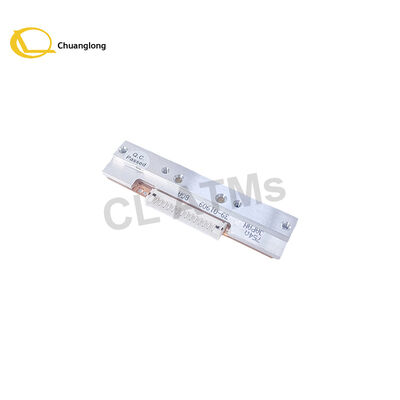 S5677000018 5677000018 Nautilus Hyosung 5600 L-SPR3 Druckkopf Hyosung Druckwerk mit Thermodruckkopf