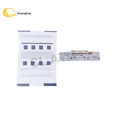 S5677000018 5677000018 Nautilus Hyosung 5600 L-SPR3 Druckkopf Hyosung Druckwerk mit Thermodruckkopf