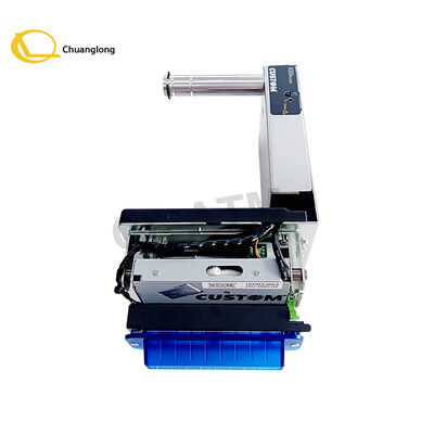Kundenspezifischer K80 Tornado Drucker 80mm Ticket-/Belegdrucker USB RS232 für Selbstbedienungs-Kioske und Verkaufsautomaten 915LC010137300