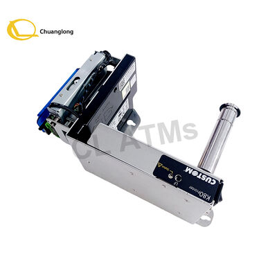 Kundenspezifischer K80 Tornado Drucker 80mm Ticket-/Belegdrucker USB RS232 für Selbstbedienungs-Kioske und Verkaufsautomaten 915LC010137300