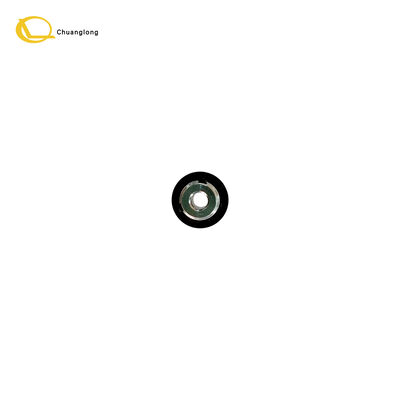 Wincor Nixdorf 3K7 ATM Kartenleser Rolle Kunststoff für Kit Verwendung P/N 1750189332/01750189332