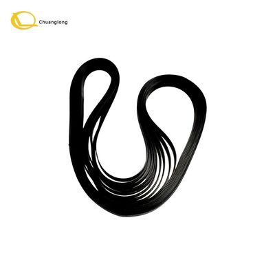 Guter Preis Neuer Wincor Nixdorf V-Modul Flachgürtel-Doppel-Extraktor P/N 01750041251 Online