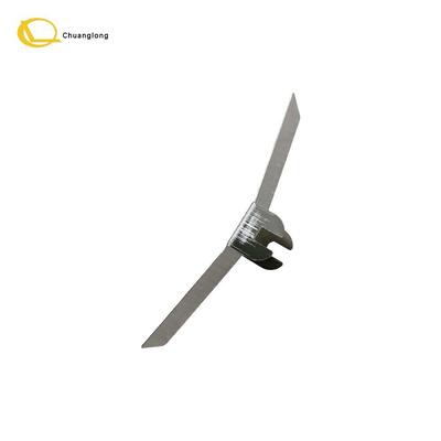 Wincor Nixdorf für ATM-Teile CMD-V4 Straffere Federklemmung Transportmechanismus Artikelnummer 01750053977-18/1750053977-18