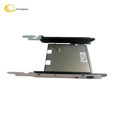 Wincor Nixdorf AGT CMD-V4 Horizontal RL 287 mm Chassis Transport P/N 01750076716/1750076716