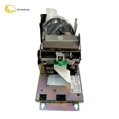 Wincor Nixdorf ATM Teile TP06 Zeitungsdruckmaschine für 2050XE TP06 Thermal P/N 1750110043/01750110043