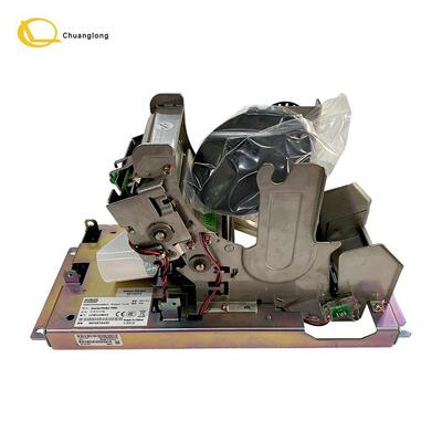 Guter Preis Wincor Nixdorf ATM Teile TP06 Zeitungsdruckmaschine für 2050XE TP06 Thermal P/N 1750110043/01750110043 Online