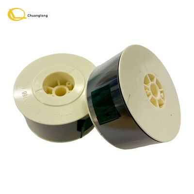 Wincor Nixdorf Cineo Escrow Band C4060 Escrow Band Schwarz Weiß C2060 P/N 01750136218/1750136218