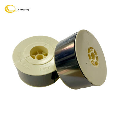 Wincor Nixdorf Cineo Escrow Band C4060 Escrow Band Schwarz Weiß C2060 P/N 01750136218/1750136218