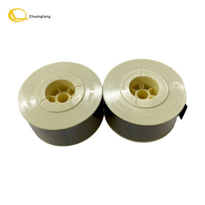 Wincor Nixdorf Cineo Escrow Band C4060 Escrow Band Schwarz Weiß C2060 P/N 01750136218/1750136218