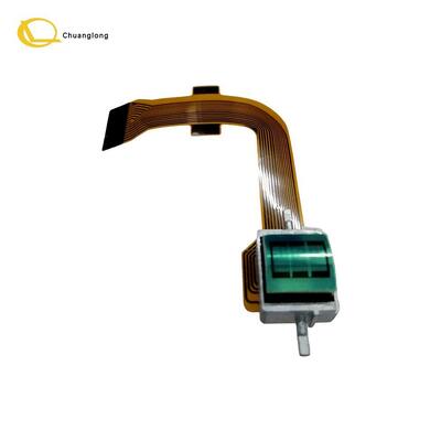 Wincor Nixdorf Ersatzteil CHD V2CU Lesen und Schreiben Kopf P/N 01750173205-34 /1750173205-34