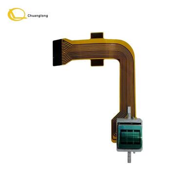 Wincor Nixdorf Ersatzteil CHD V2CU Lesen und Schreiben Kopf P/N 01750173205-34 /1750173205-34