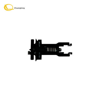 Guter Preis Wincor ATM Ersatzteile CMD-V5 V-Modul Sensor Wincor Nixdorf V-Modul P/N 01750186901/1750186901 Online
