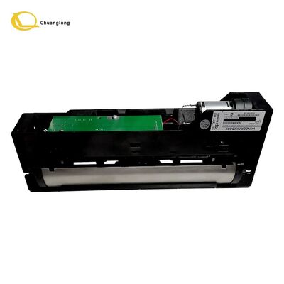 Wincor Nixdorf ATM Maschinenteile Verschluss Horizontaler Schutz 8x CMD RL P/N 01750187300 / 1750187300