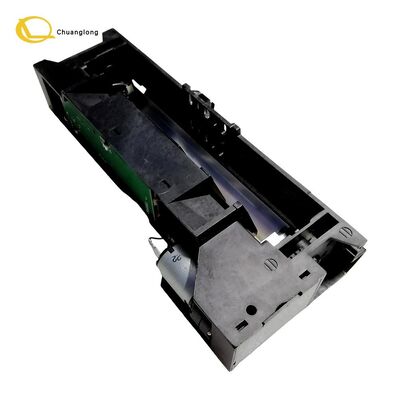 Wincor Nixdorf ATM Maschinenteile Verschluss Horizontaler Schutz 8x CMD RL P/N 01750187300 / 1750187300