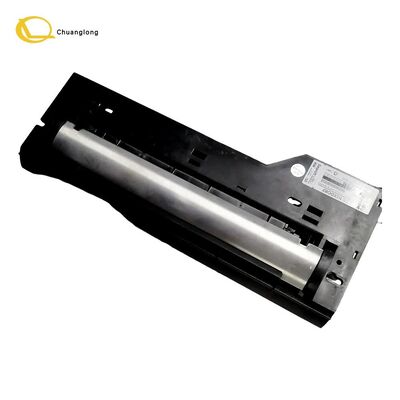 Wincor Nixdorf ATM Maschinenteile Verschluss Horizontaler Schutz 8x CMD RL P/N 01750187300 / 1750187300
