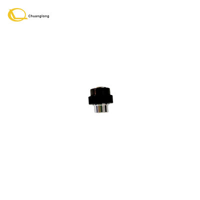 Wincor Nixdorf 3k7 Kartenleser Gummirolle Gummi Rad P/N 01750189332/1750189332