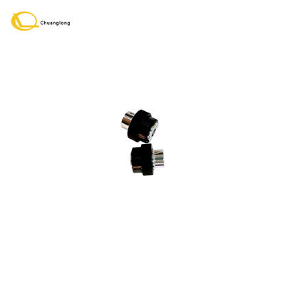 Guter Preis Wincor Nixdorf 3k7 Kartenleser Gummirolle Gummi Rad P/N 01750189332/1750189332 Online