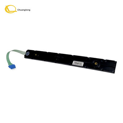 Guter Preis Wincor Nixdorf ATM Maschinenteile C4060 Tastatur Softkey-Set 15